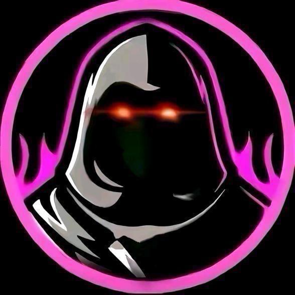 🆑热情沙漠ʰ ᵃ ⁿ