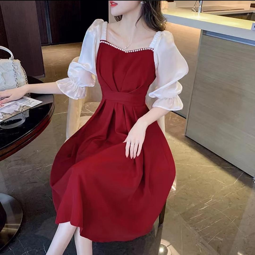 湘夫人服装商行