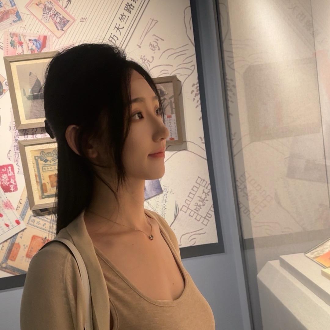 迟迟.