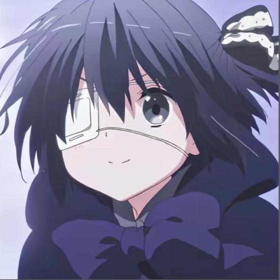 她用姨妈骗我是处