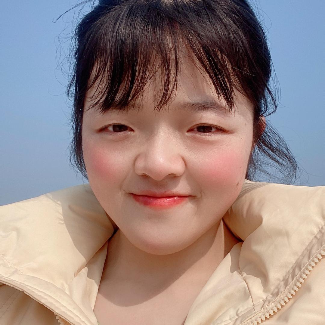 荣华小妹