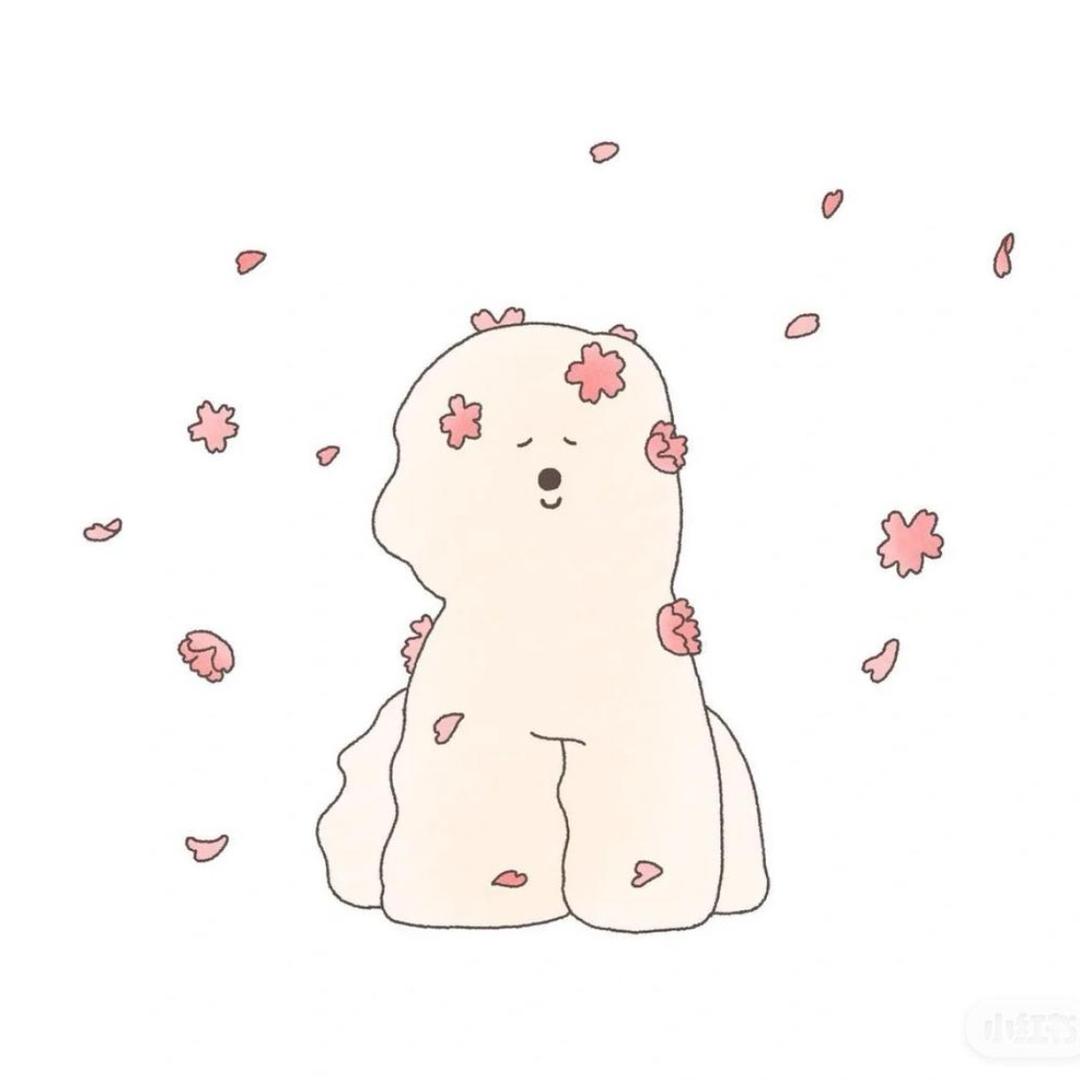 8..
