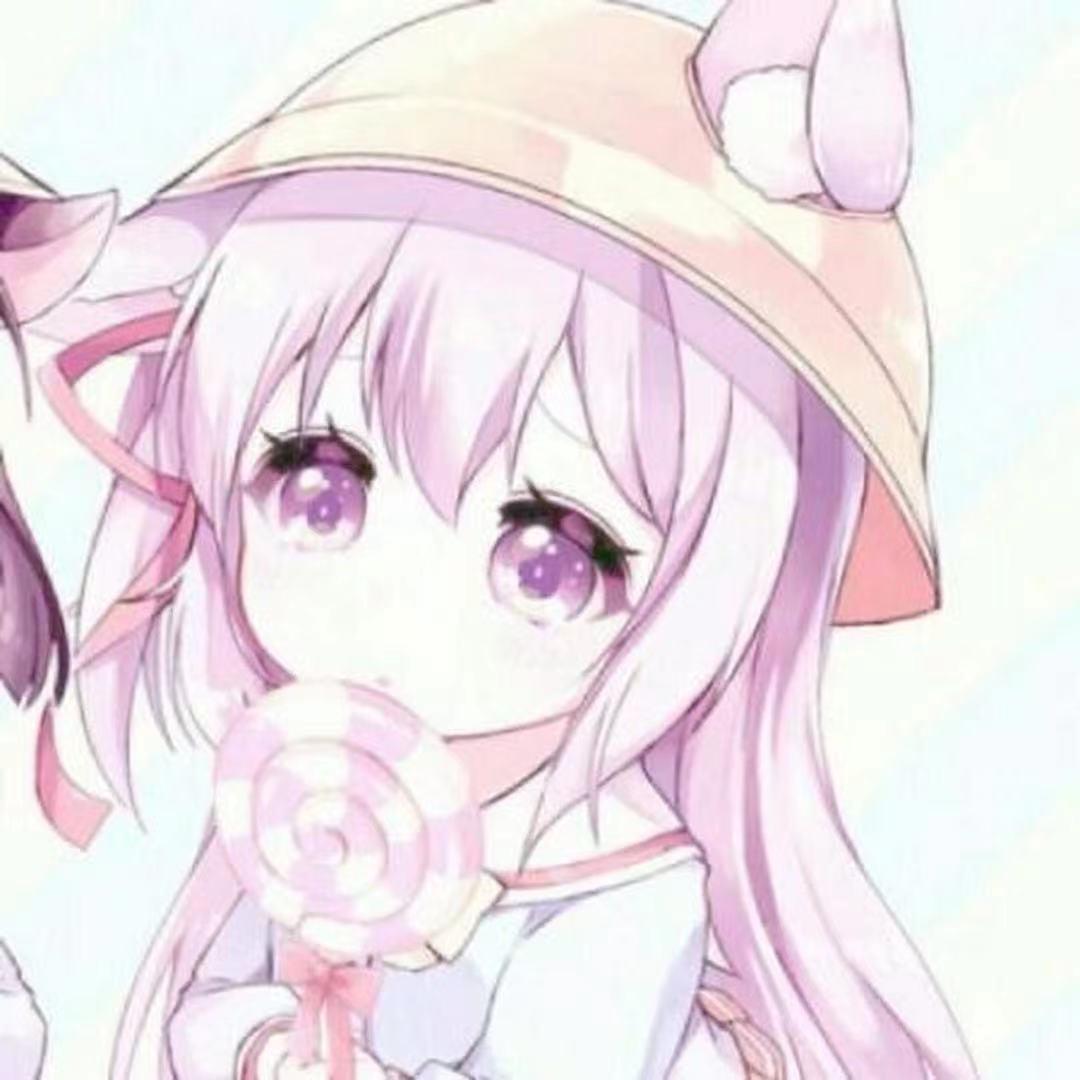璃月．
