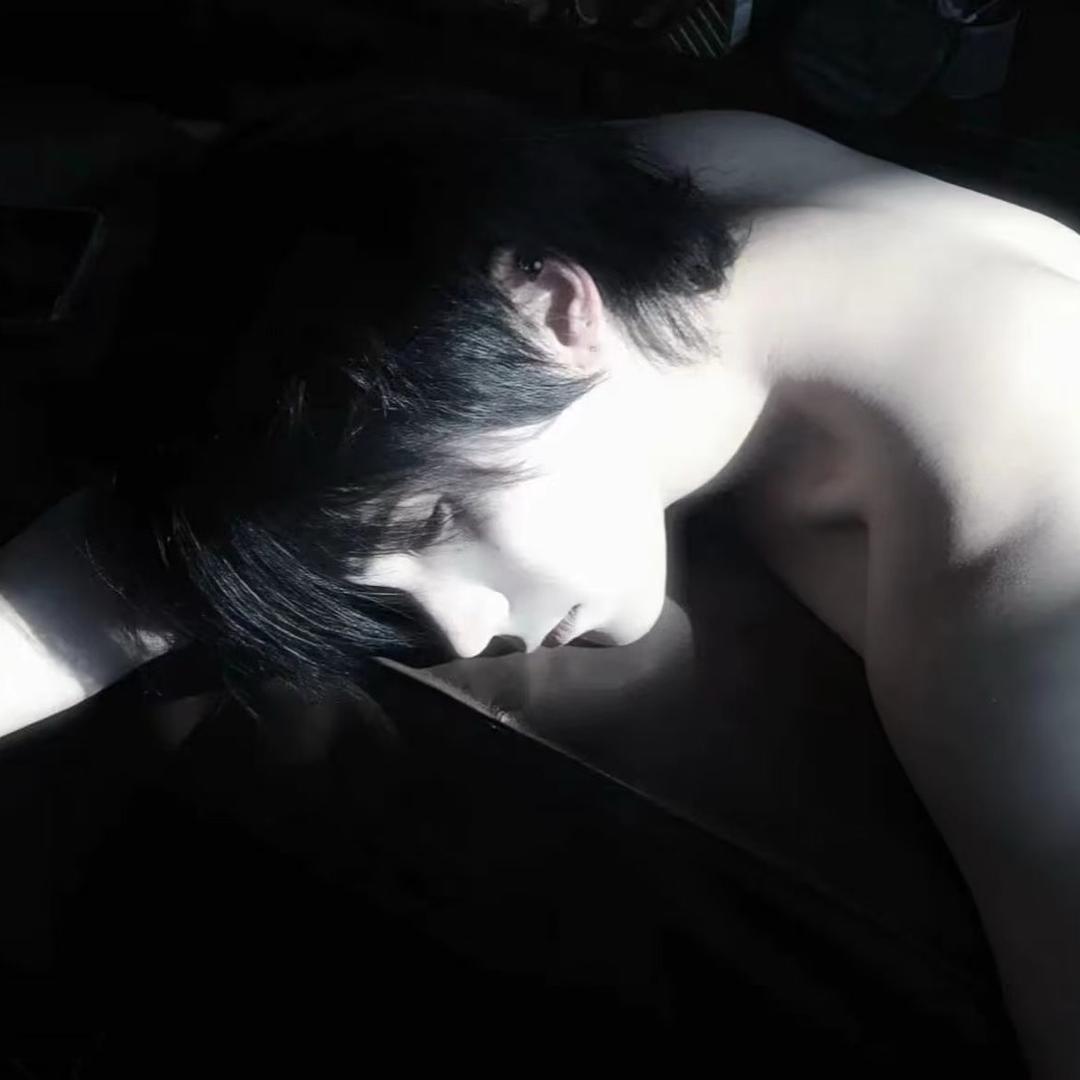 小信