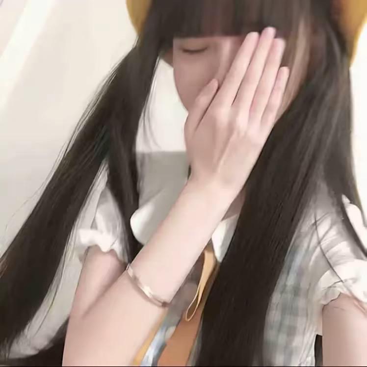 老凤凰银饰甄选