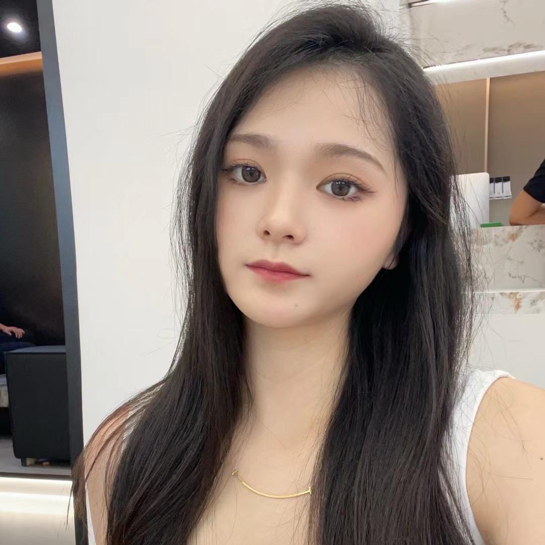 姜来加一点（古莱奢品）