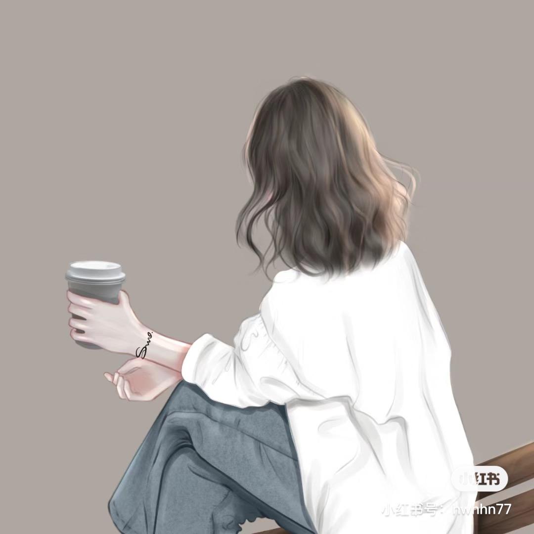 凝子团购V