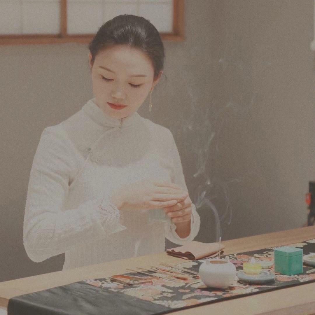 橘井全香