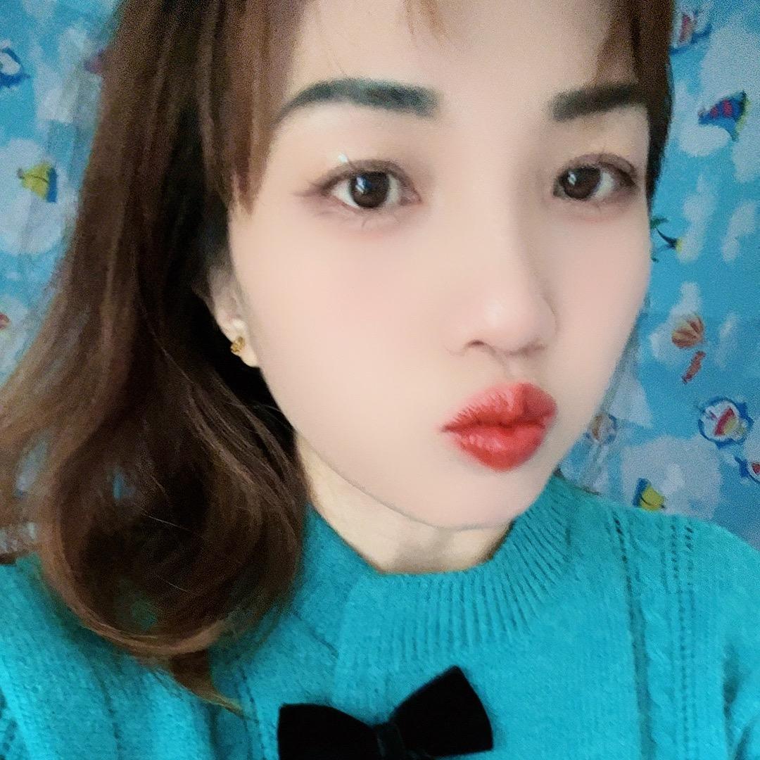 🐬萍儿