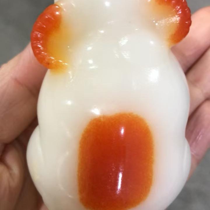 遇缘籽玉6