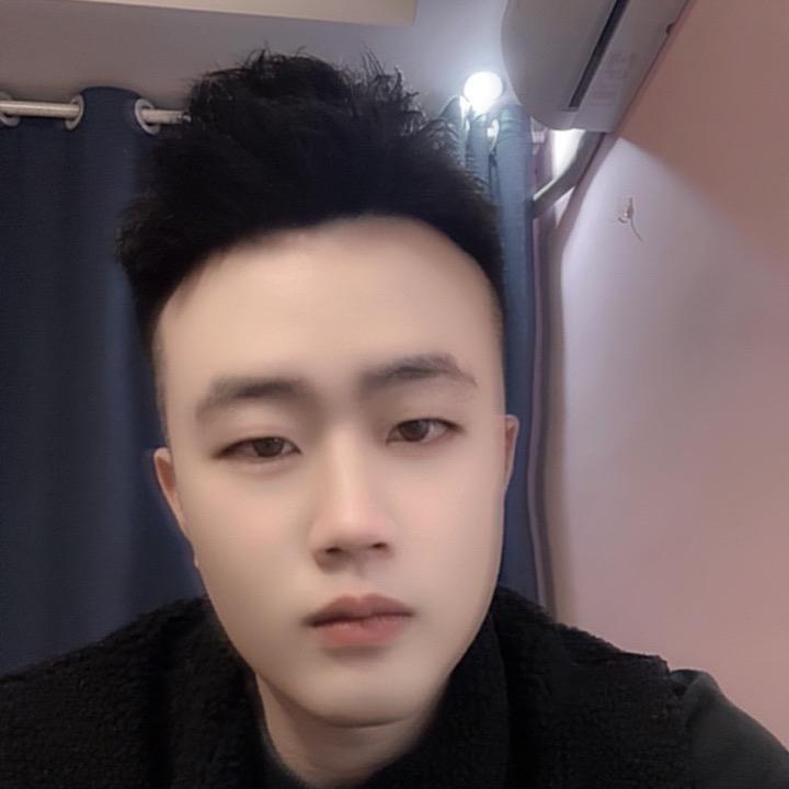 向阳🍀