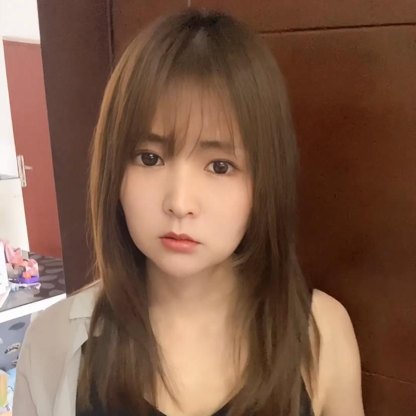 小雅。