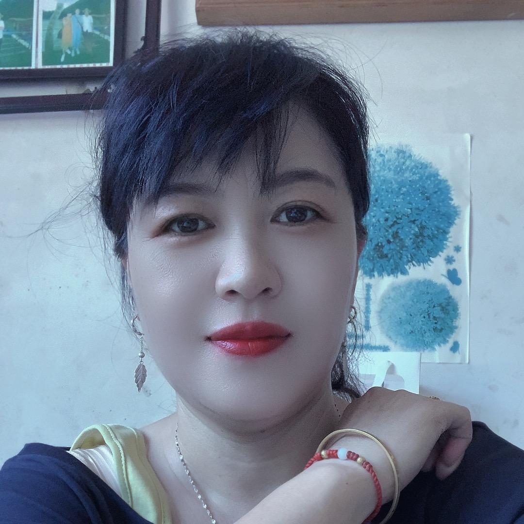 75年的🌹🌹🐇🐇