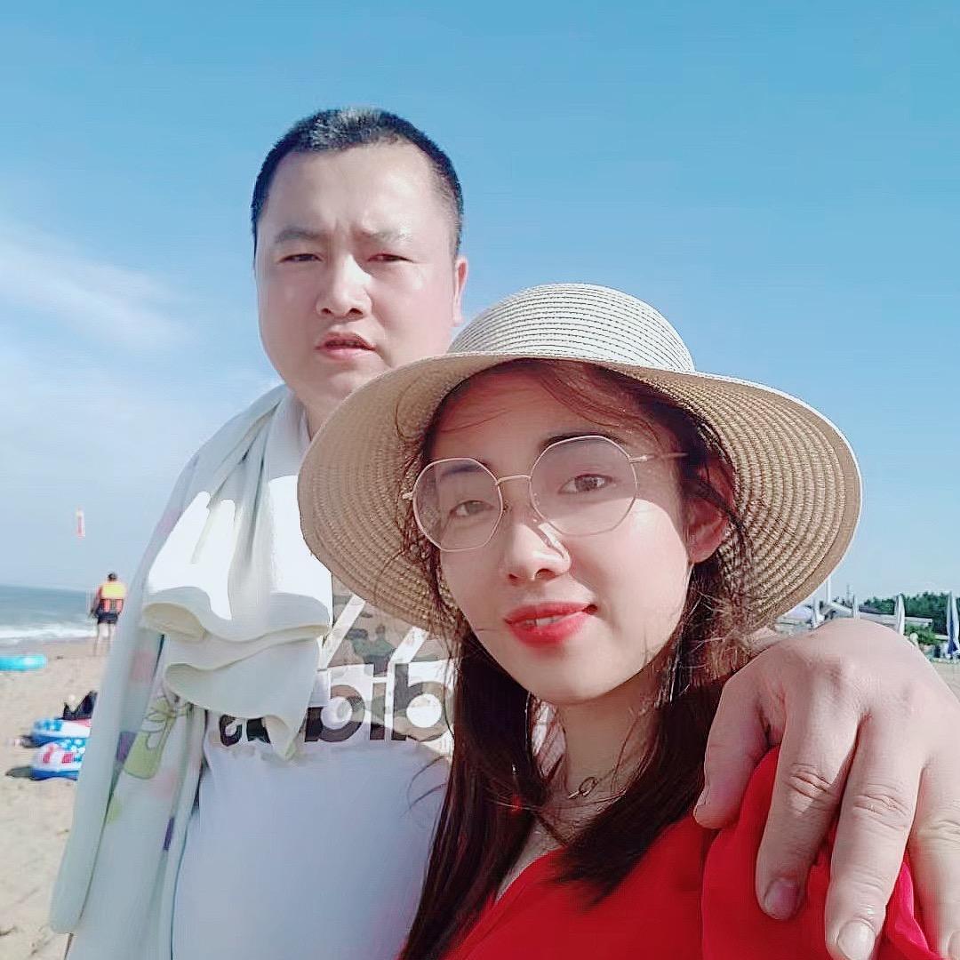 羊里龙凤缘梦云