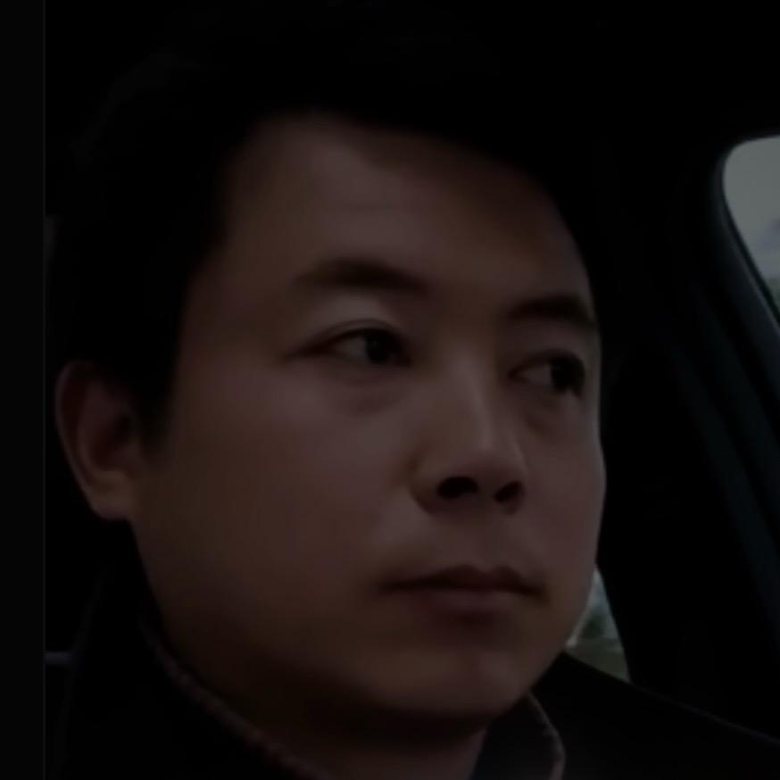 旋转经轮的孩子👶🏻