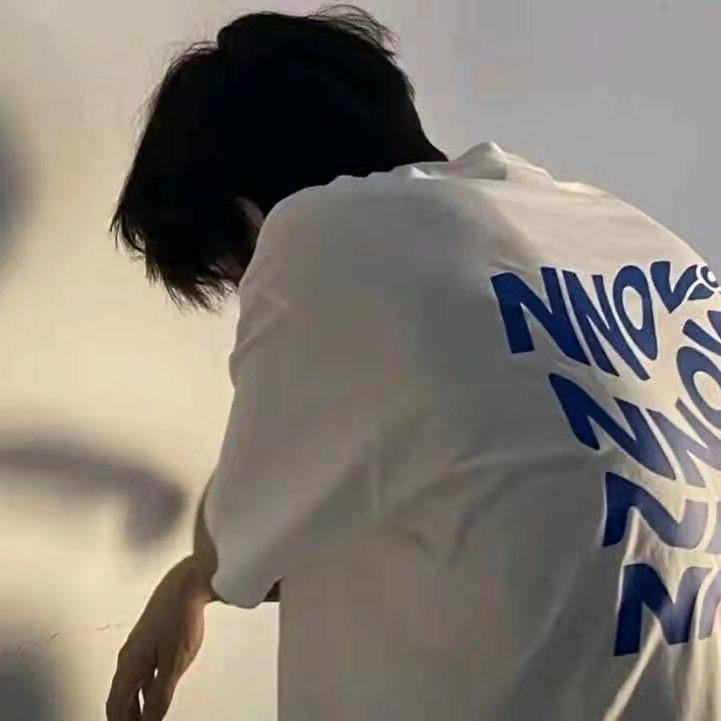 是个小朋友(交友版)