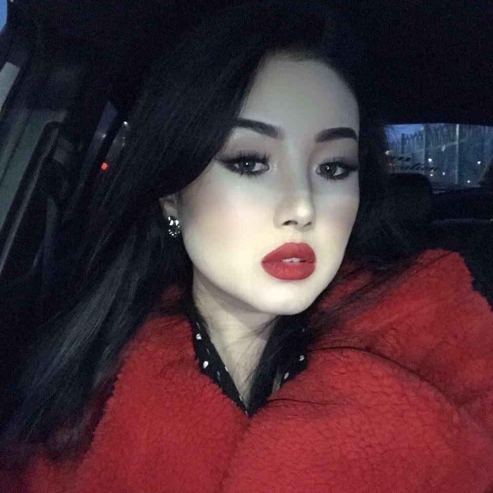 DlnazDlxat(每晚21点直播)