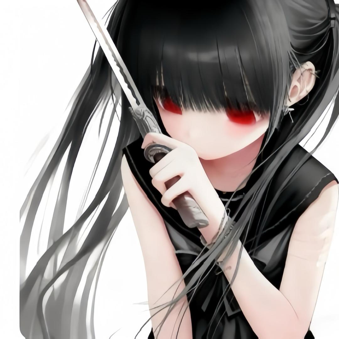 梨花