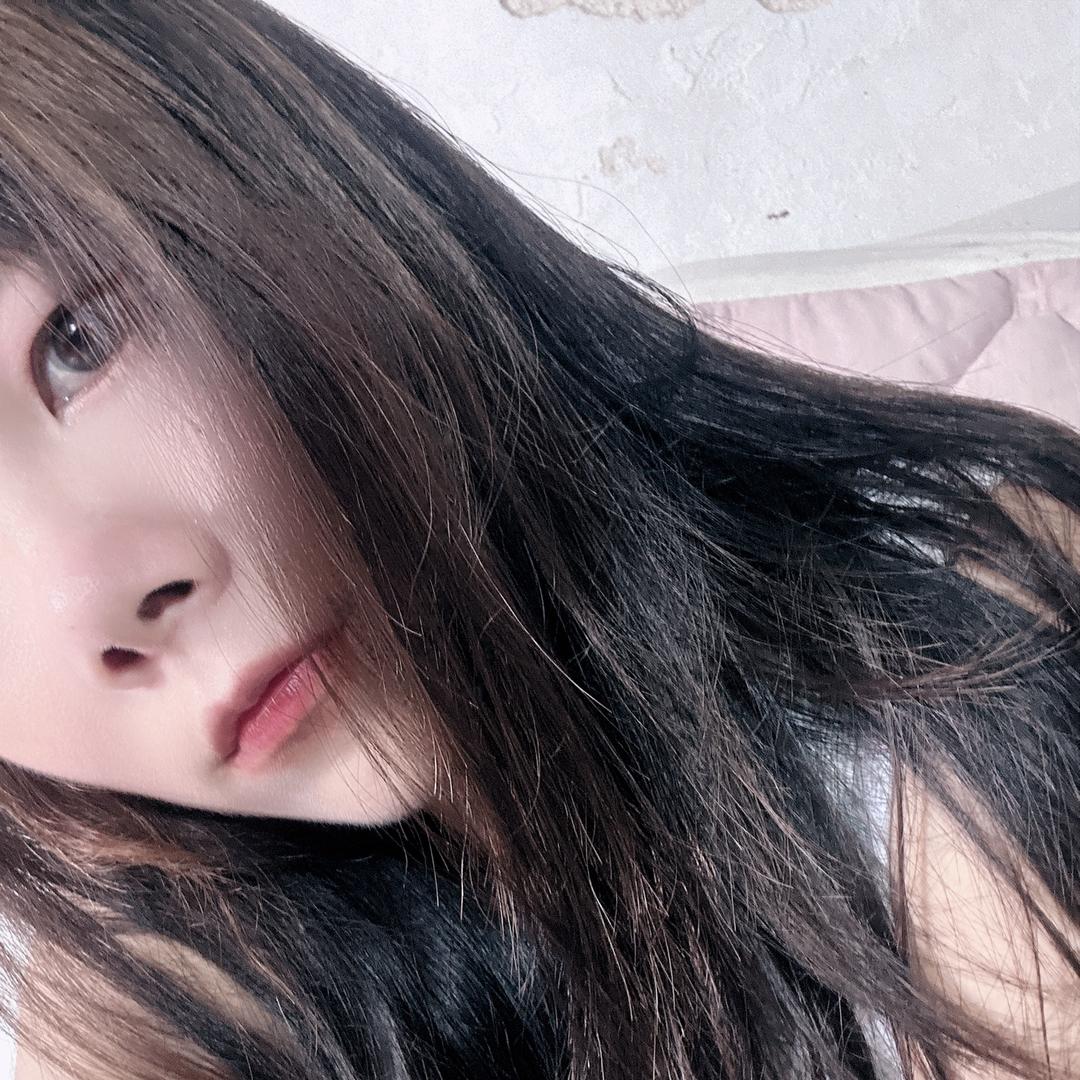 桃子很爱吃🤭