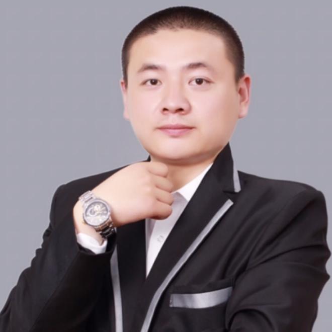 临沂装修正步走（忆江南装饰鼎班长）