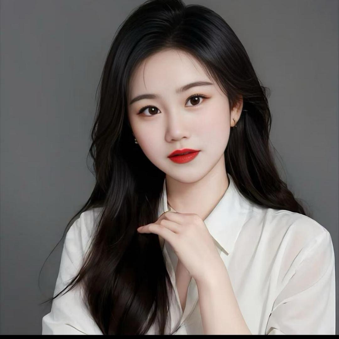 珊珊老师讲教资
