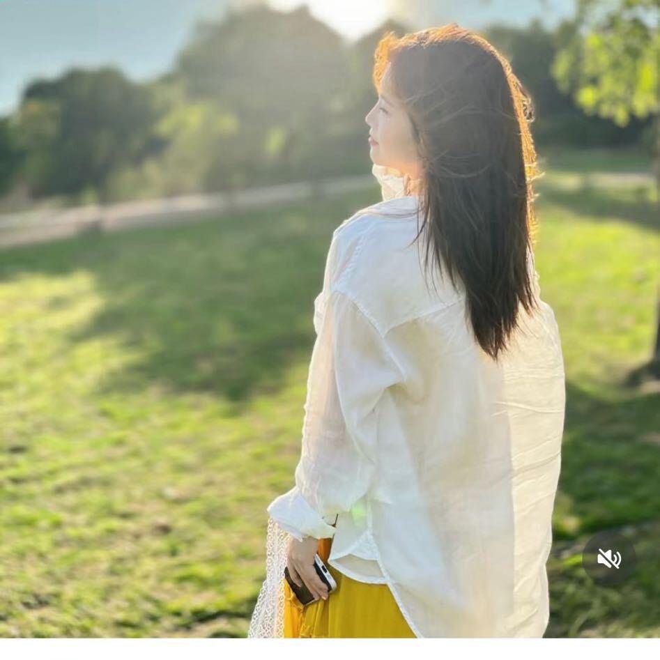 兜里🍡｛半颗糖｝*，&.