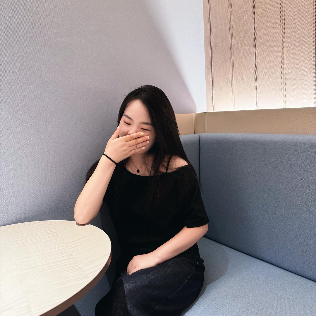 @张小姐