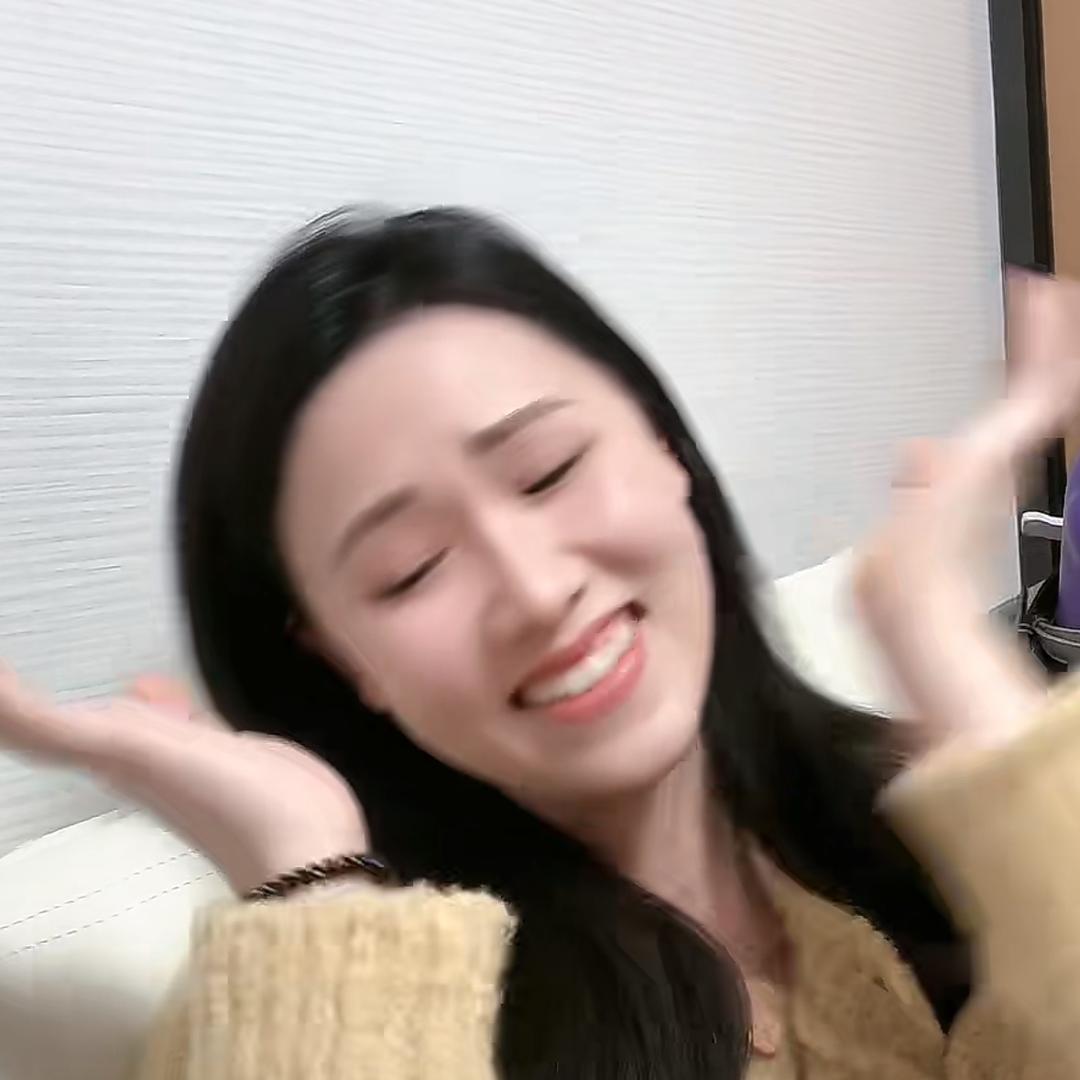 武花肉