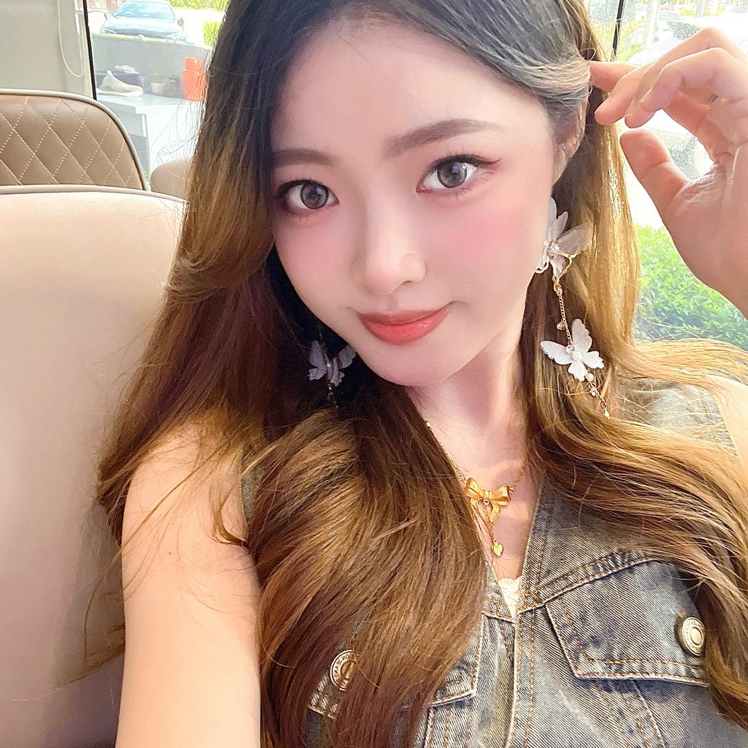 小文几🧸