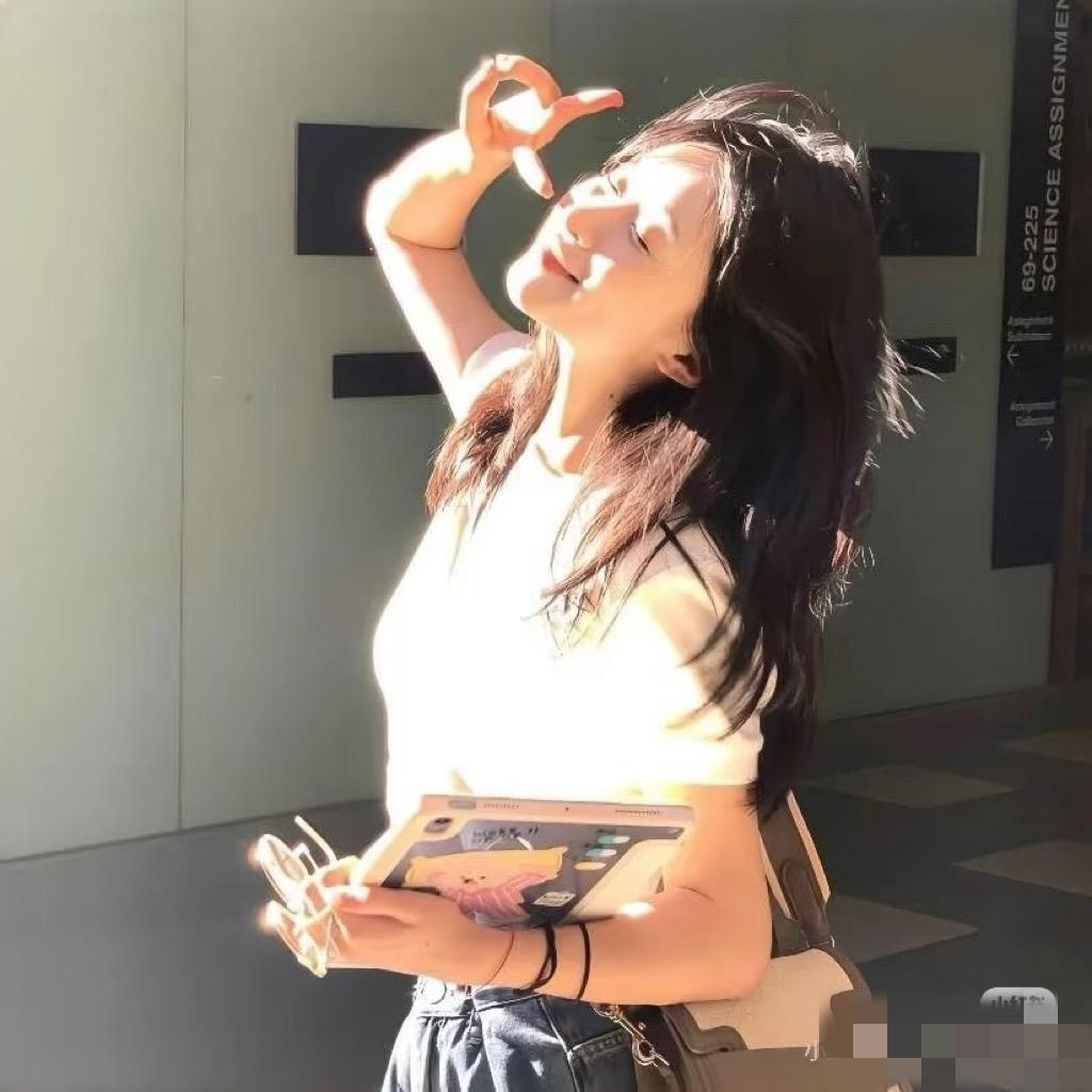 晚舟轻奢女装