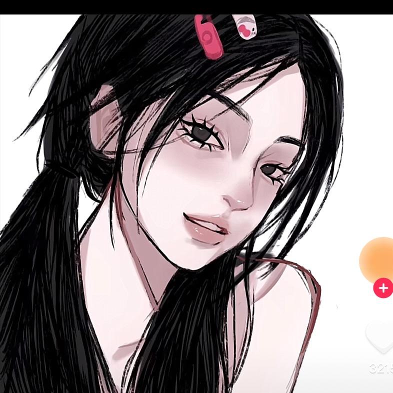 早点睡❤️