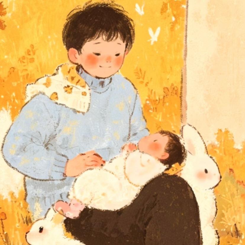 一壹一柒