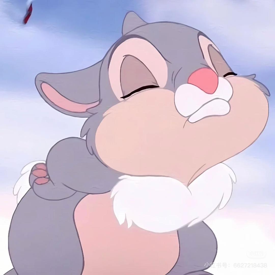 法兰西旋转小马车