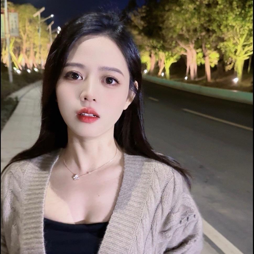 十宜