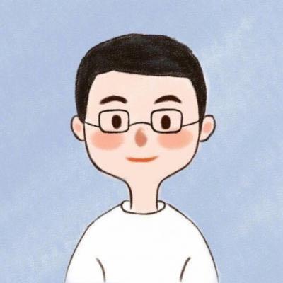 天晴之后