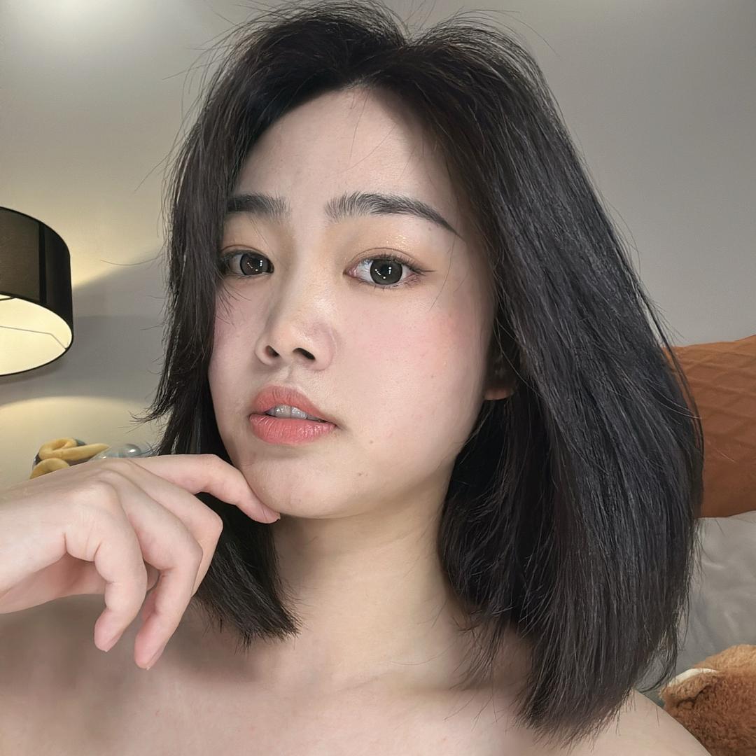 亿只荔枝
