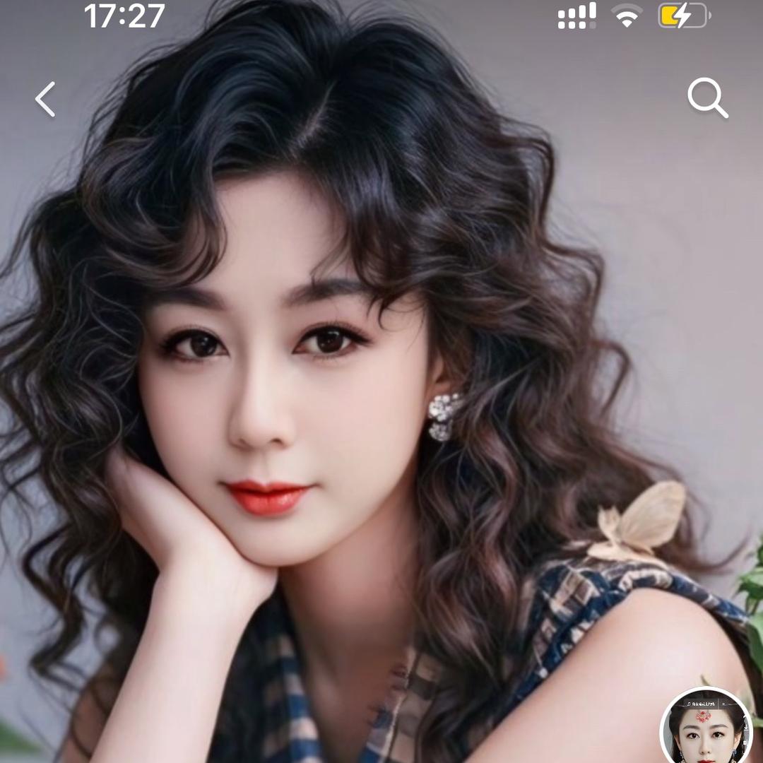 红妹🦄
