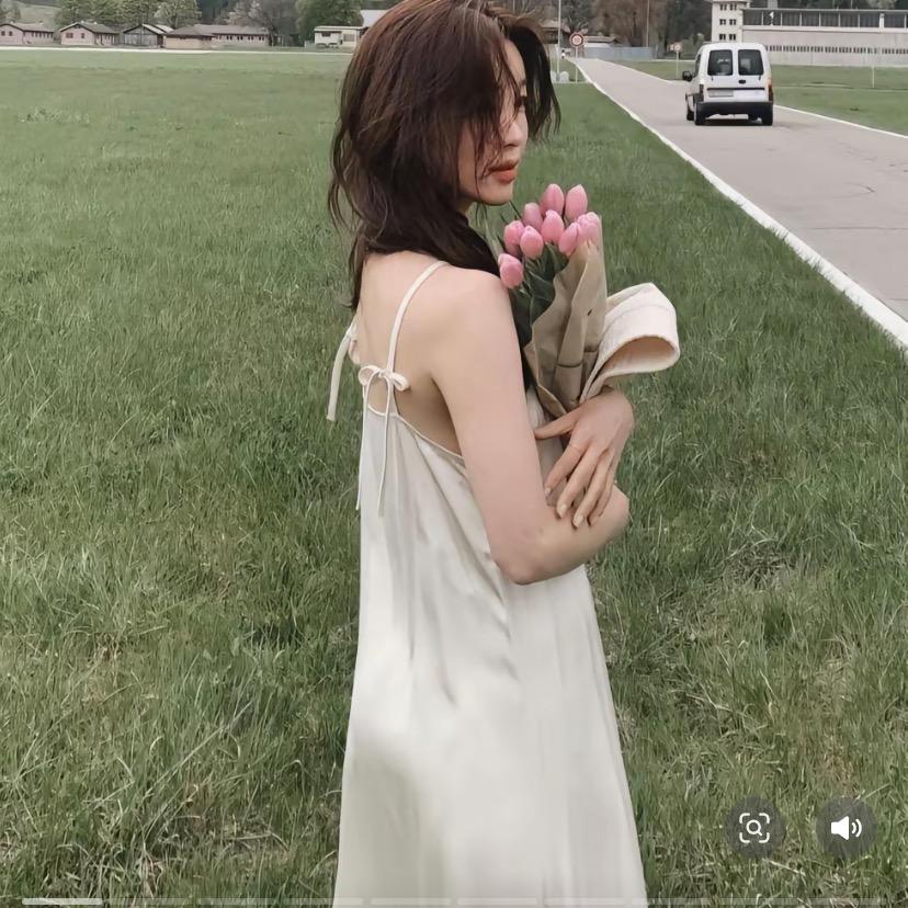 작은검은고양이