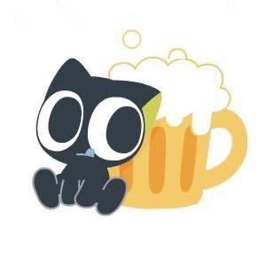 歆慕（囧菌现场应援版）