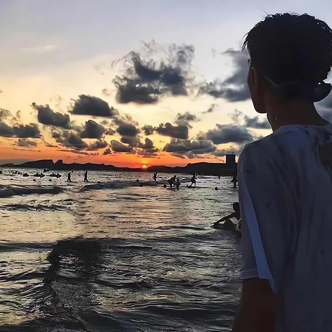 A·双龙快准车服