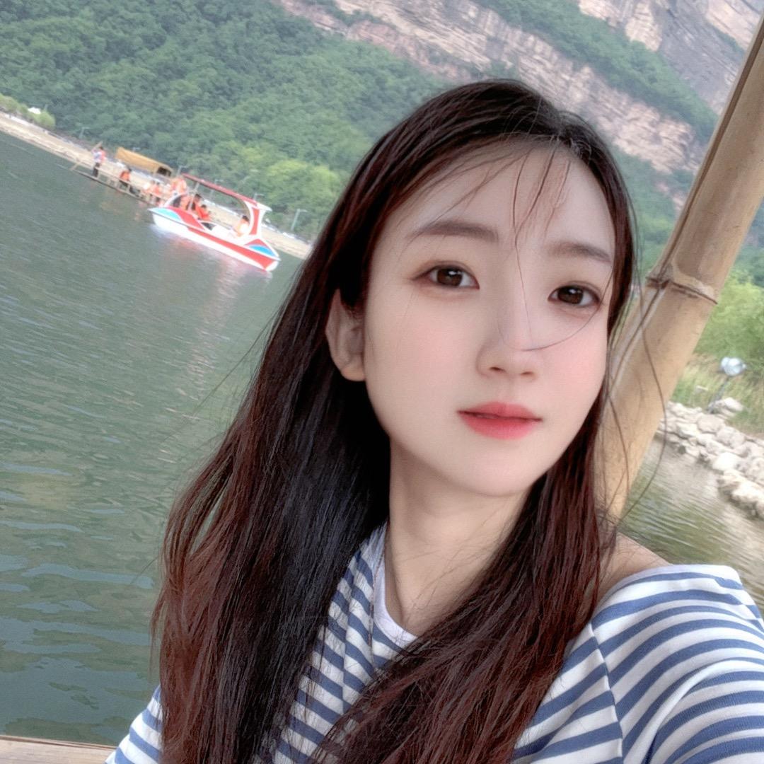 梓梓