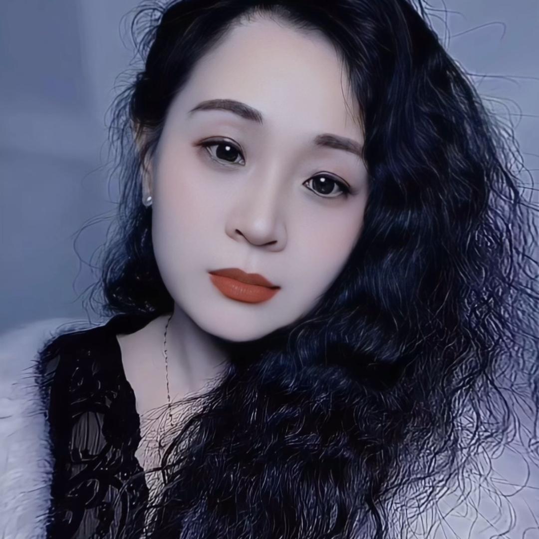 娟儿姐⁹⁹（带学员）