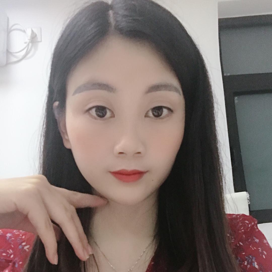 小慧（8月31日早上九点立白洗衣液专场）