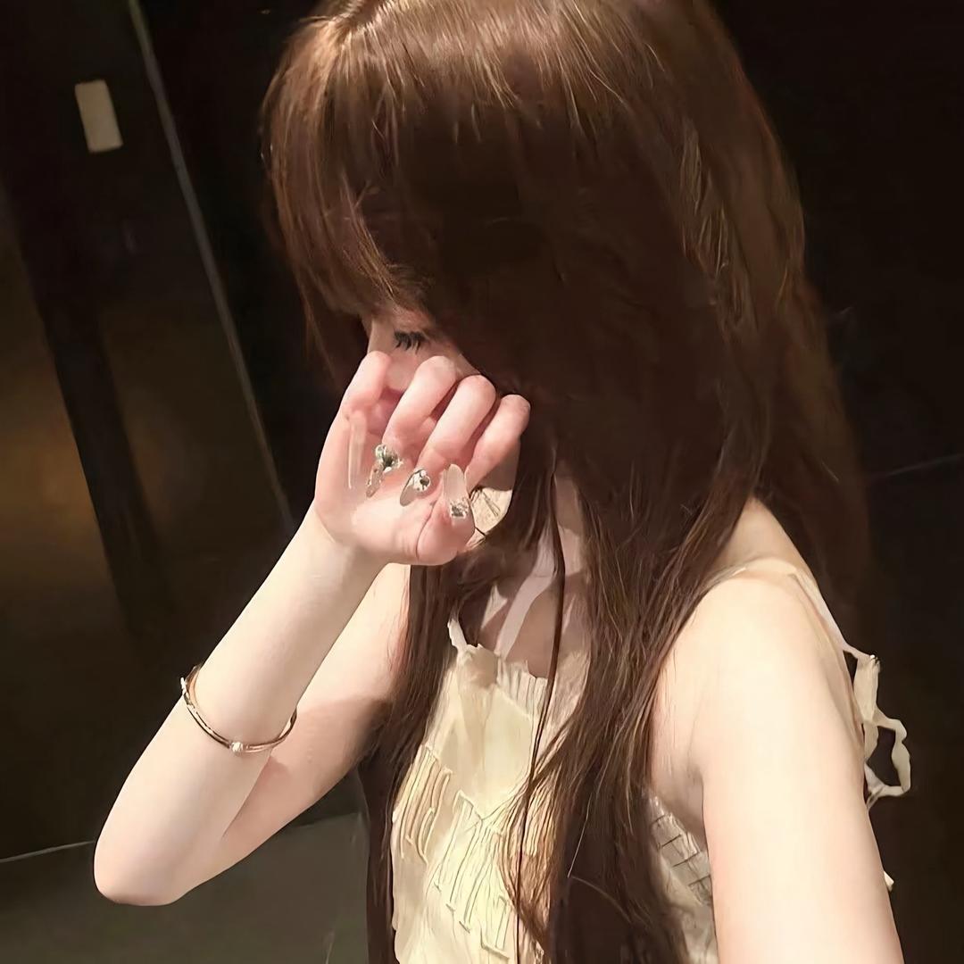 青柑普洱