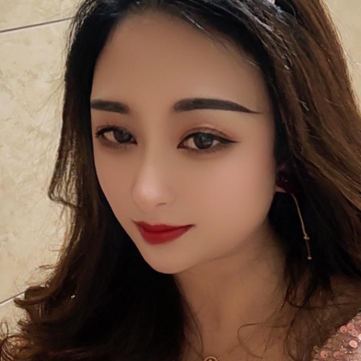 🦋林林🦋
