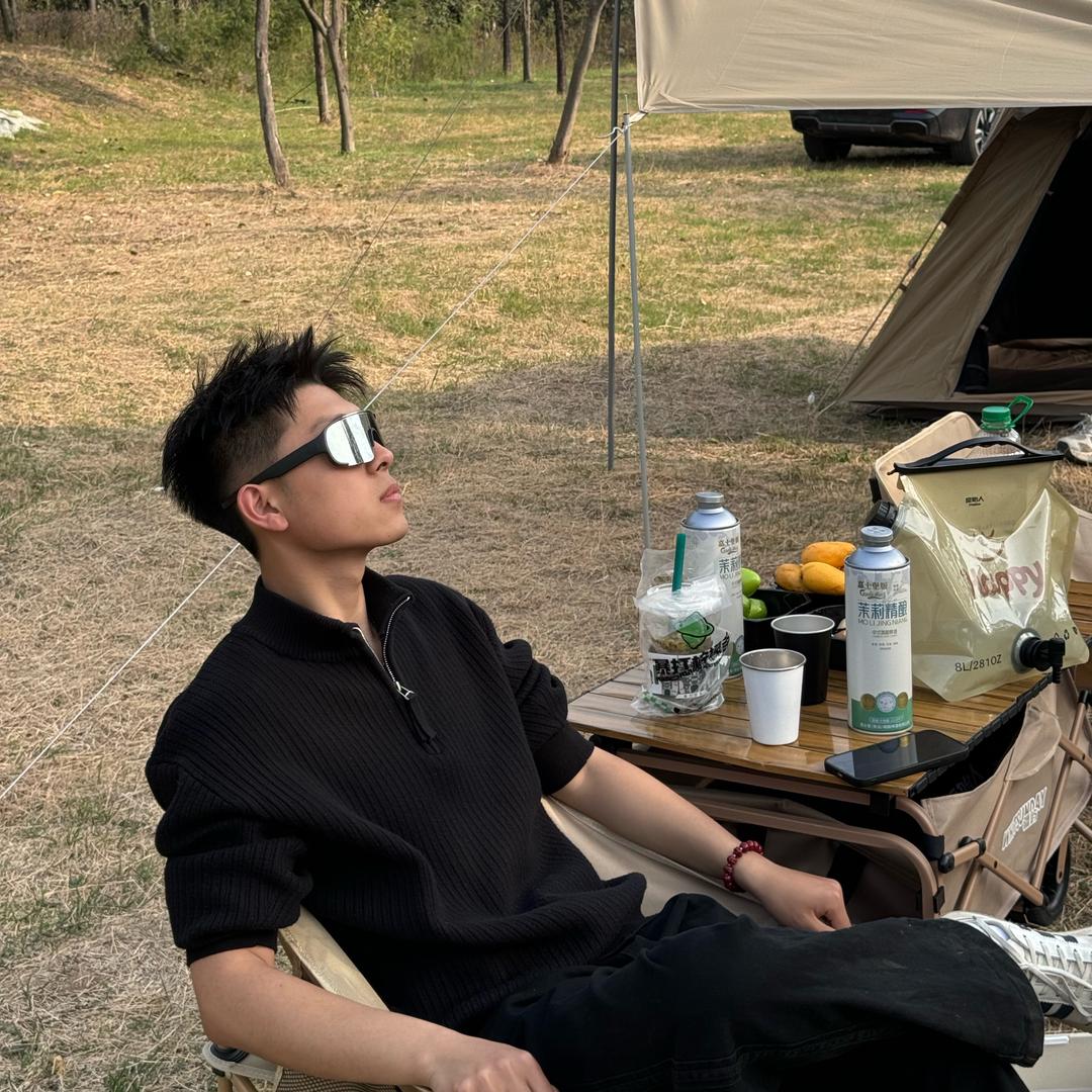 亳州DX女生发型设计星晨