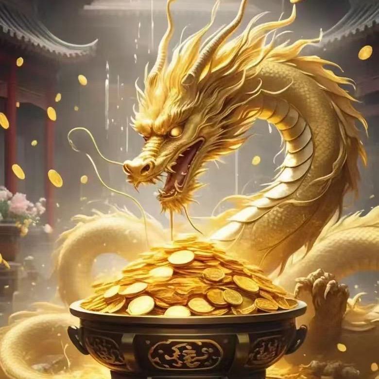 张小小