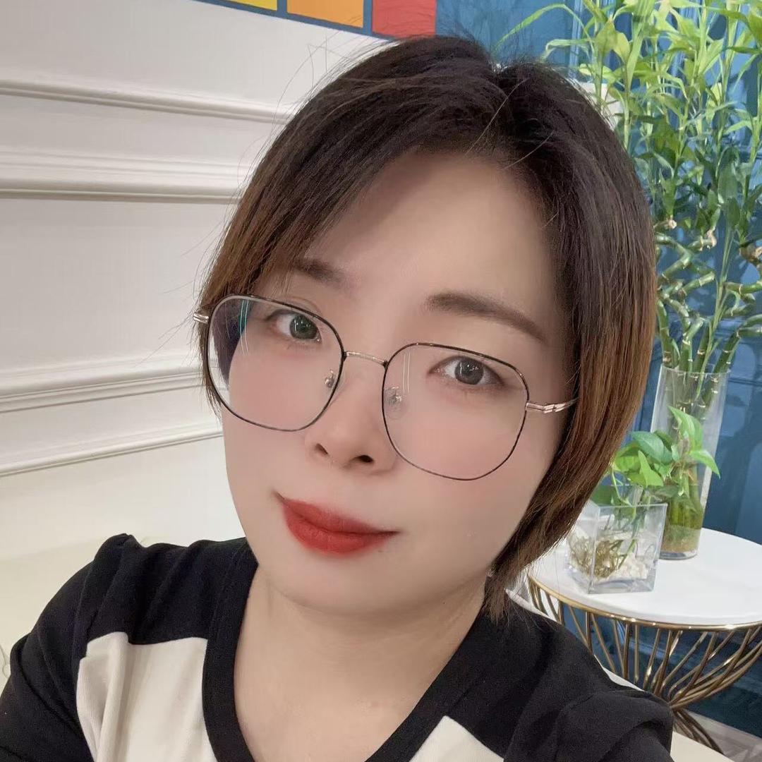 学而思reading夏夏老师