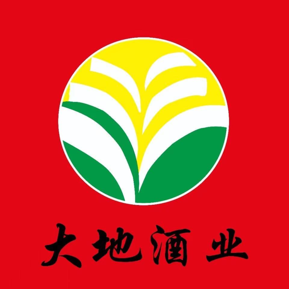 大地酒业吕明昊