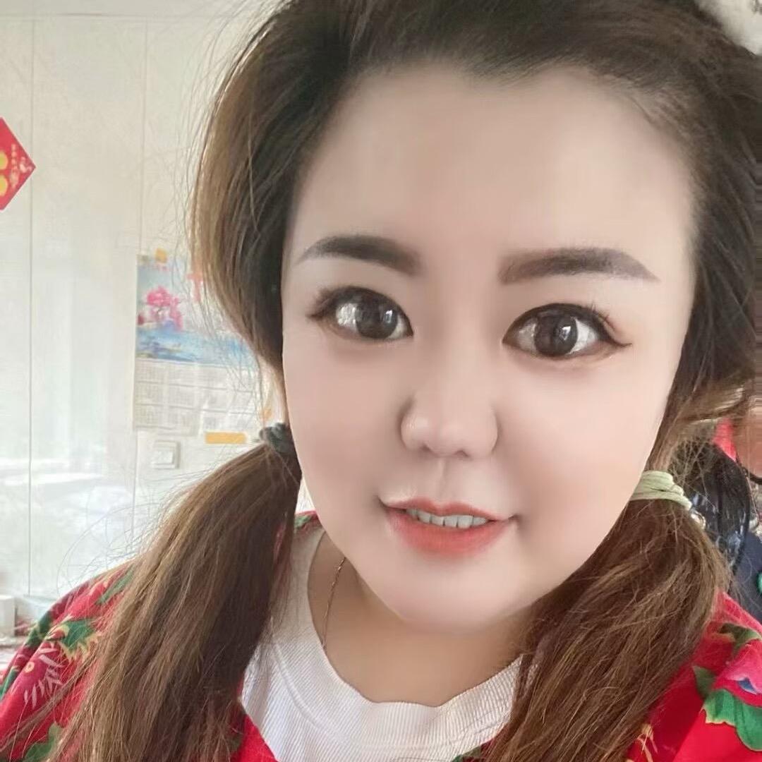 陈小欠儿